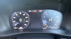 Volvo Xc40 1.5 T3 [163] R DESIGN 5dr Geartronic Petrol Estate